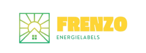 	Frenzo Energielabels